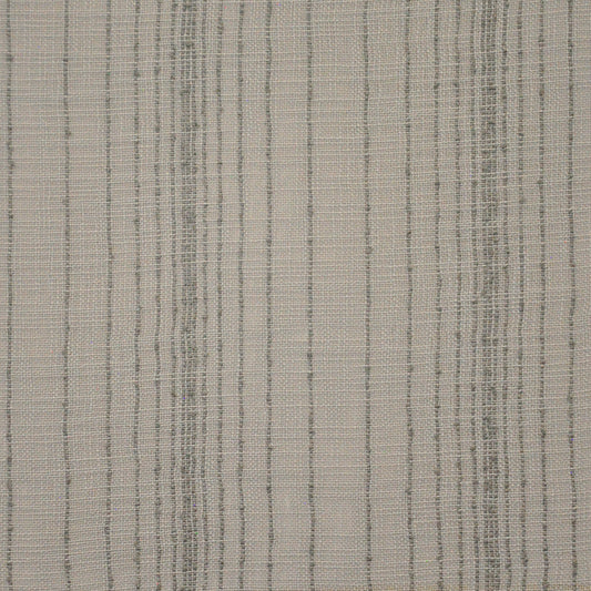 MAXWELL FABRICS  SHEER SOLID,TEXTURE  # 562 SMOKE   - TV8562