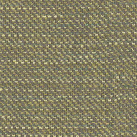 MAXWELL FABRICS  UPHOLSTERY SOLID,TEXTURES  # 208 MOSS   - FO8208