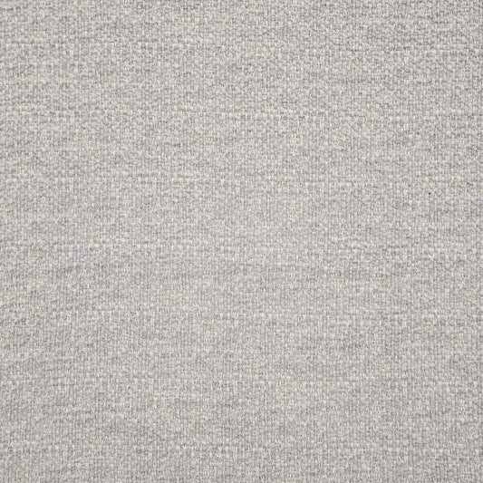 MAXWELL FABRICS  UPHOLSTERY SOLID,TEXTURES  # 538 DUSK*   - LO3538