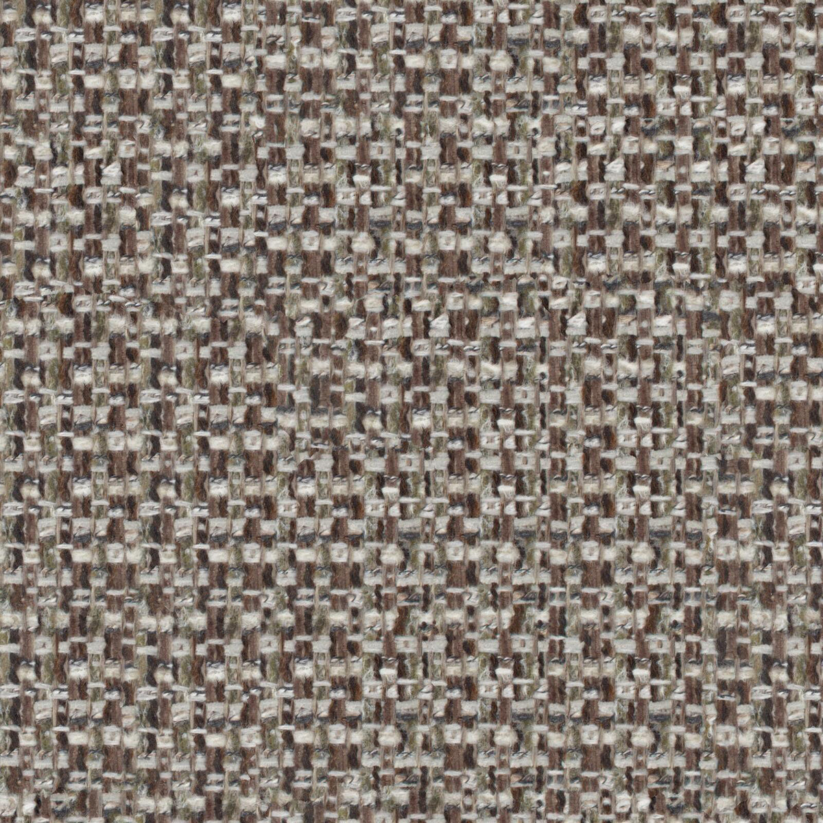 MAXWELL FABRICS  UPHOLSTERY SOLID,TEXTURES  # 361 FUDGE   - RO8361
