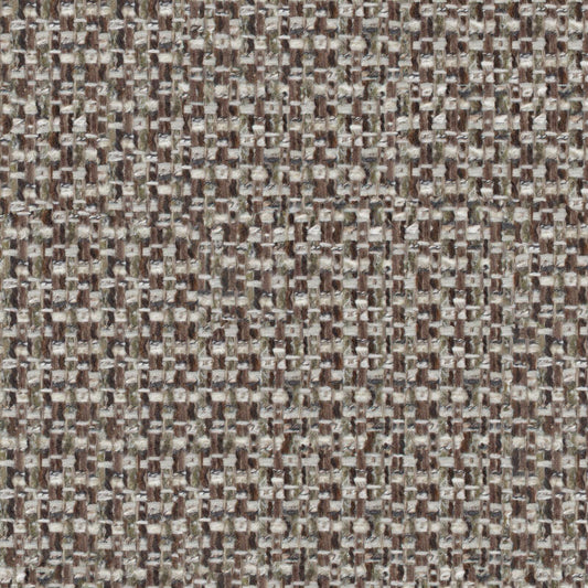 MAXWELL FABRICS  UPHOLSTERY SOLID,TEXTURES  # 361 FUDGE   - RO8361
