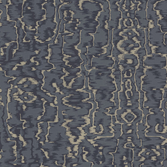 MAXWELL FABRICS  WALLPAPER - WP  # 06   - 160210506