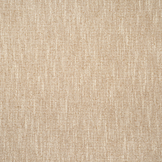 MAXWELL FABRICS  UPHOLSTERY PATTERNS  # 448 PECAN   - TY4448
