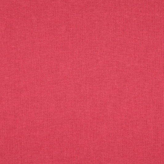 MAXWELL FABRICS  DRAPERY,MULTI- SOLID,TEXTURE  # 25 MARS   - CEX025
