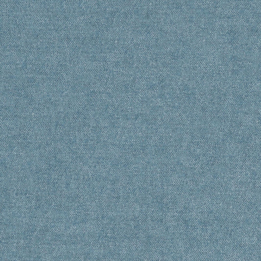 MAXWELL FABRICS  CHENILLES SOLIDS,TEXTURES  # 841 MOSAIC   - AT9841
