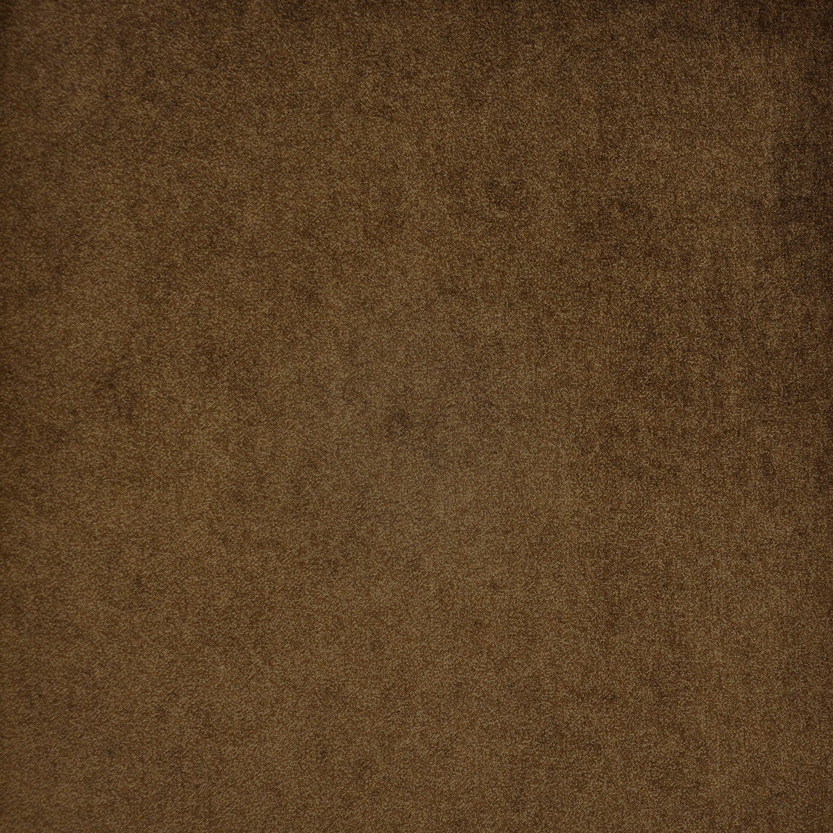 MAXWELL FABRICS  VELVET SOLID,TEXTURE  # 716 RUSSET   - MW1716