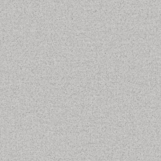 MAXWELL FABRICS  DRAPERY,MULTI- SOLID,TEXTURE  # 248 GREY   - U42248