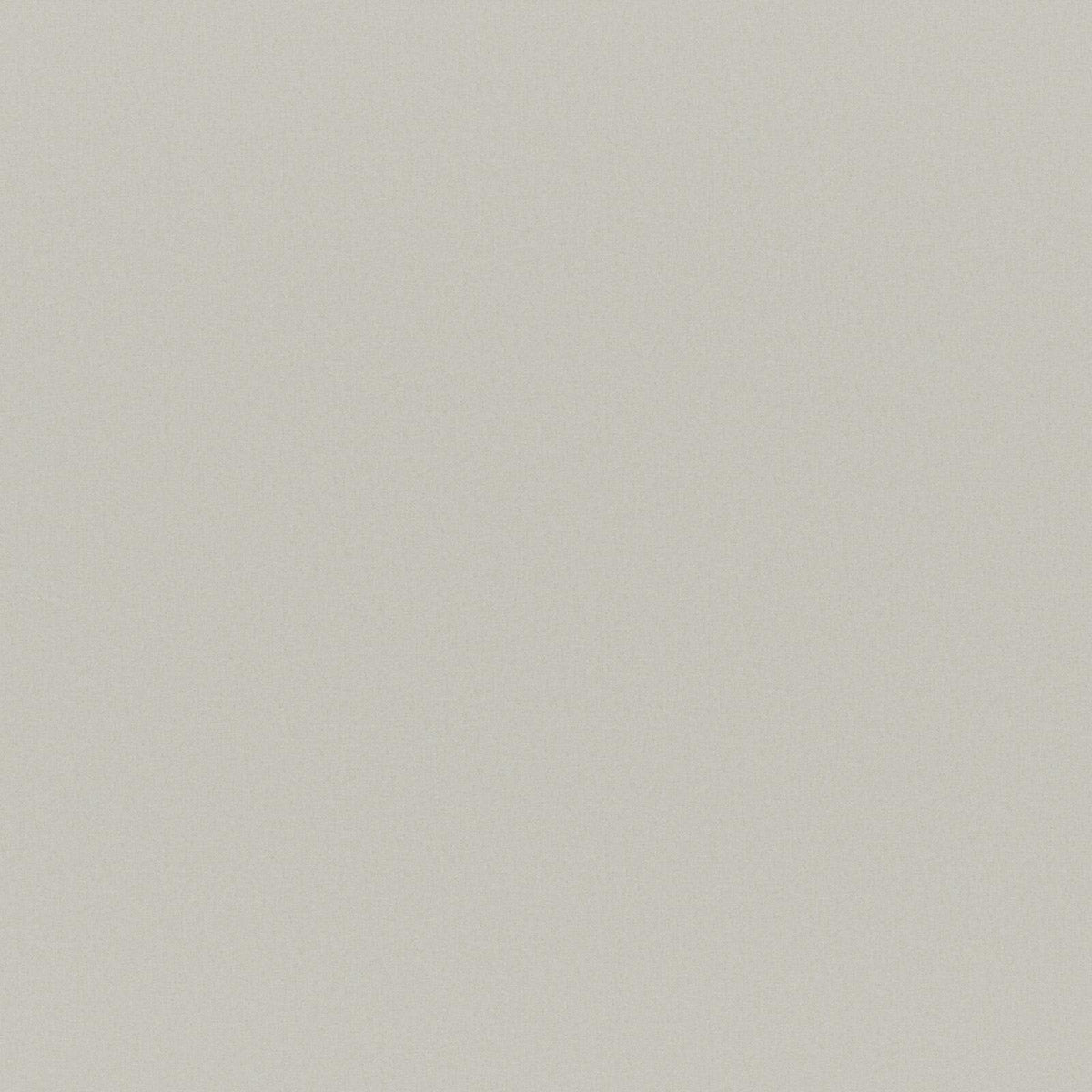 MAXWELL FABRICS  DRAPERY,MULTI- SOLID,TEXTURE  # 308 WOOL   - EI2308