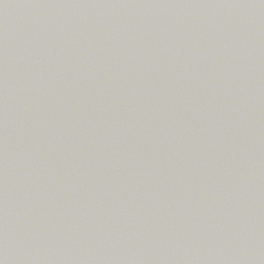 MAXWELL FABRICS  DRAPERY,MULTI- SOLID,TEXTURE  # 308 WOOL   - EI2308