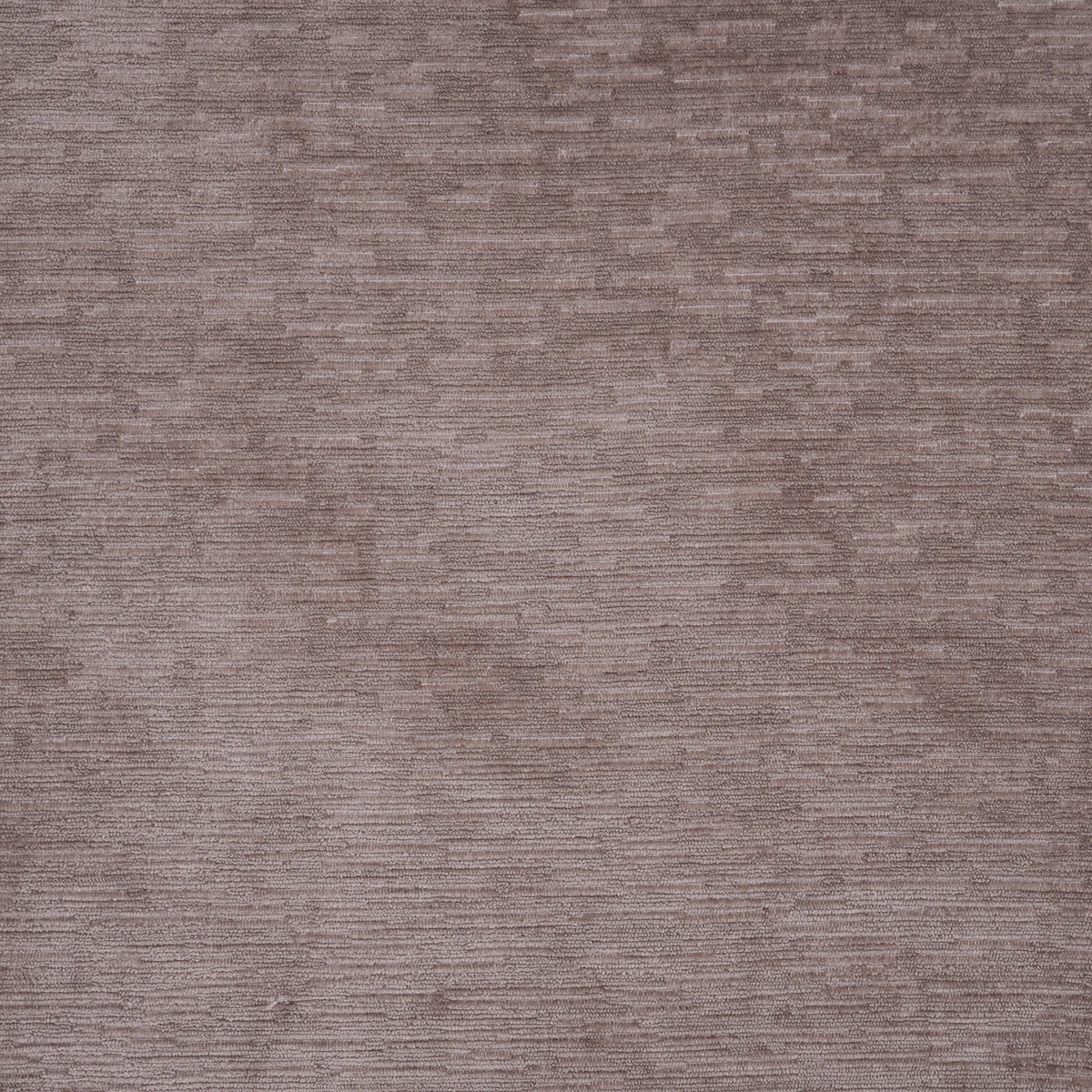 MAXWELL FABRICS  UPHOLSTERY PATTERNS  # 846 LILAC   - EJ3846