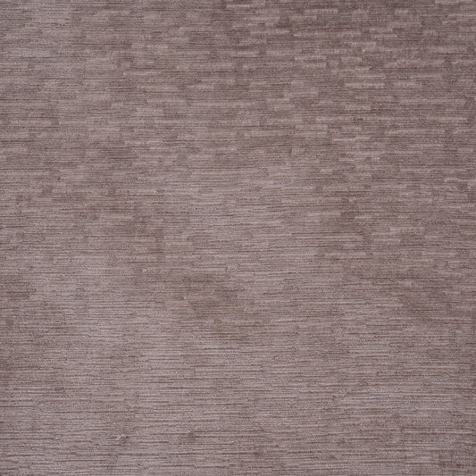 MAXWELL FABRICS  UPHOLSTERY PATTERNS  # 846 LILAC   - EJ3846