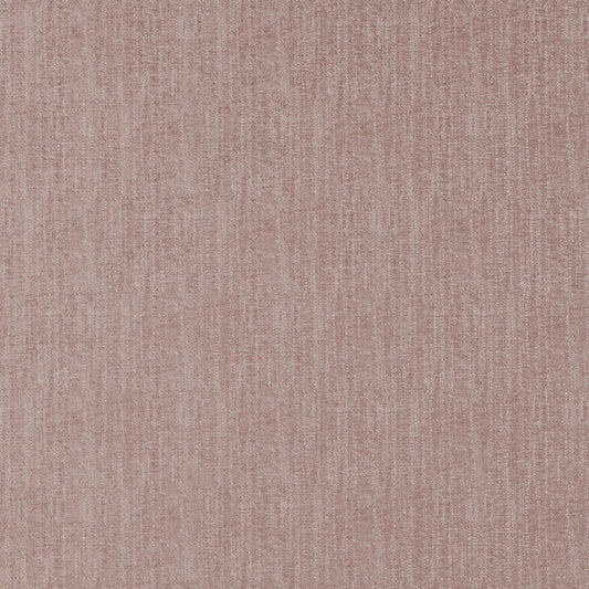 MAXWELL FABRICS  UPHOLSTERY SOLID,TEXTURES  # 152 BOUDOIR   - RN3152