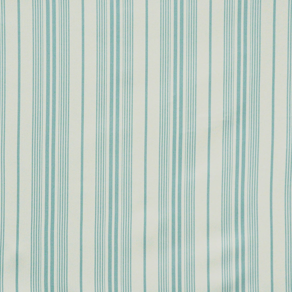 MAXWELL FABRICS  INDOOR,OUTDOOR  # 640 FLEET   - WH7640