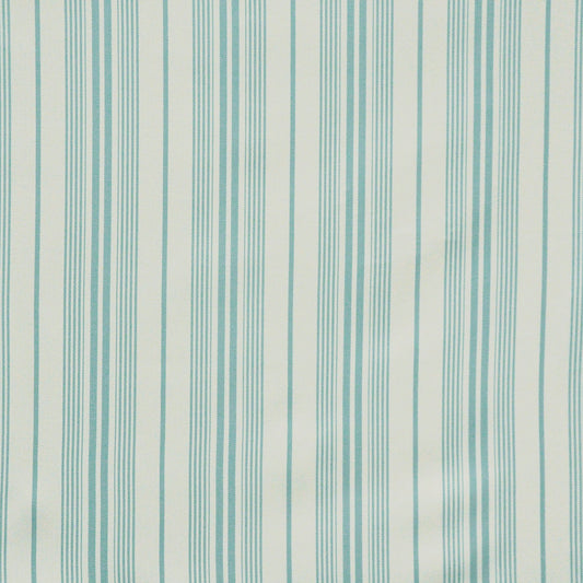MAXWELL FABRICS  INDOOR,OUTDOOR  # 640 FLEET   - WH7640