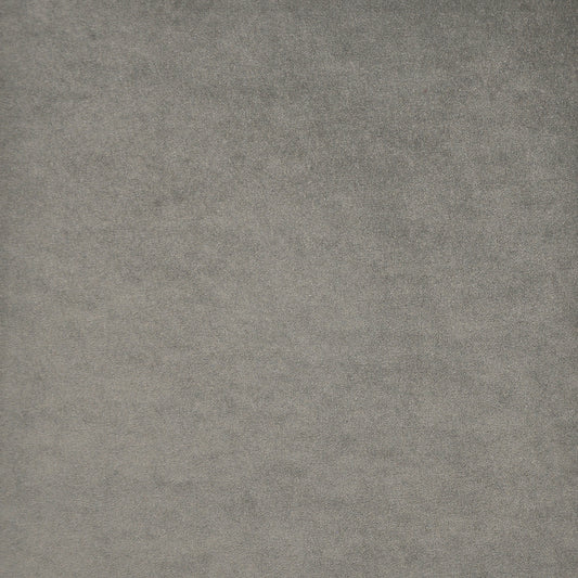 MAXWELL FABRICS  VELVET SOLID,TEXTURE  # 771 DOLPHIN   - TQ1771