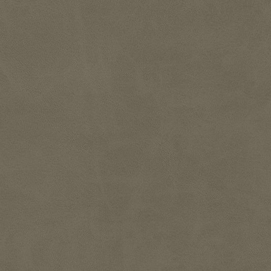 MAXWELL FABRICS  FABRIC  # 937 CONNEMARA   - BEE937
