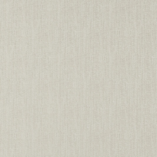 MAXWELL FABRICS  UPHOLSTERY SOLID,TEXTURES  # 117 MARZIPAN   - RN3117