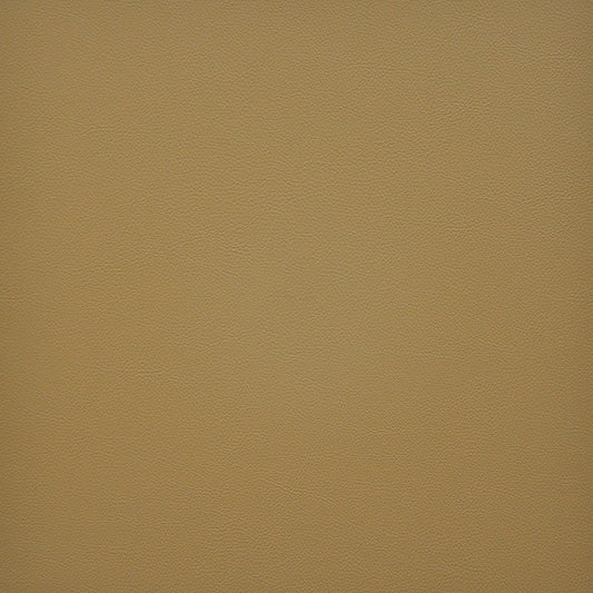 MAXWELL FABRICS  FAUX LEATHER  # 259 FLAN   - VA3259