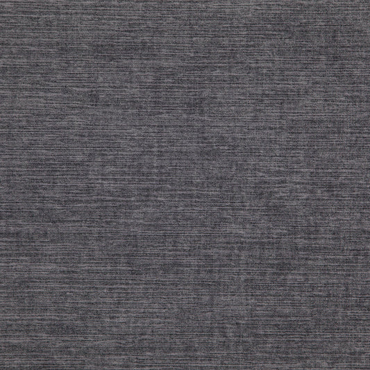 MAXWELL FABRICS  CHENILLES SOLIDS,TEXTURES  # 29 PARMA   - SKM029