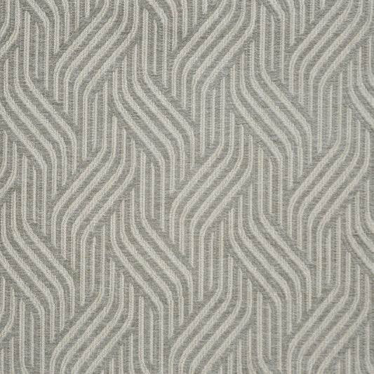MAXWELL FABRICS  UPHOLSTERY PATTERNS  # 913 DOVE   - PZ1913