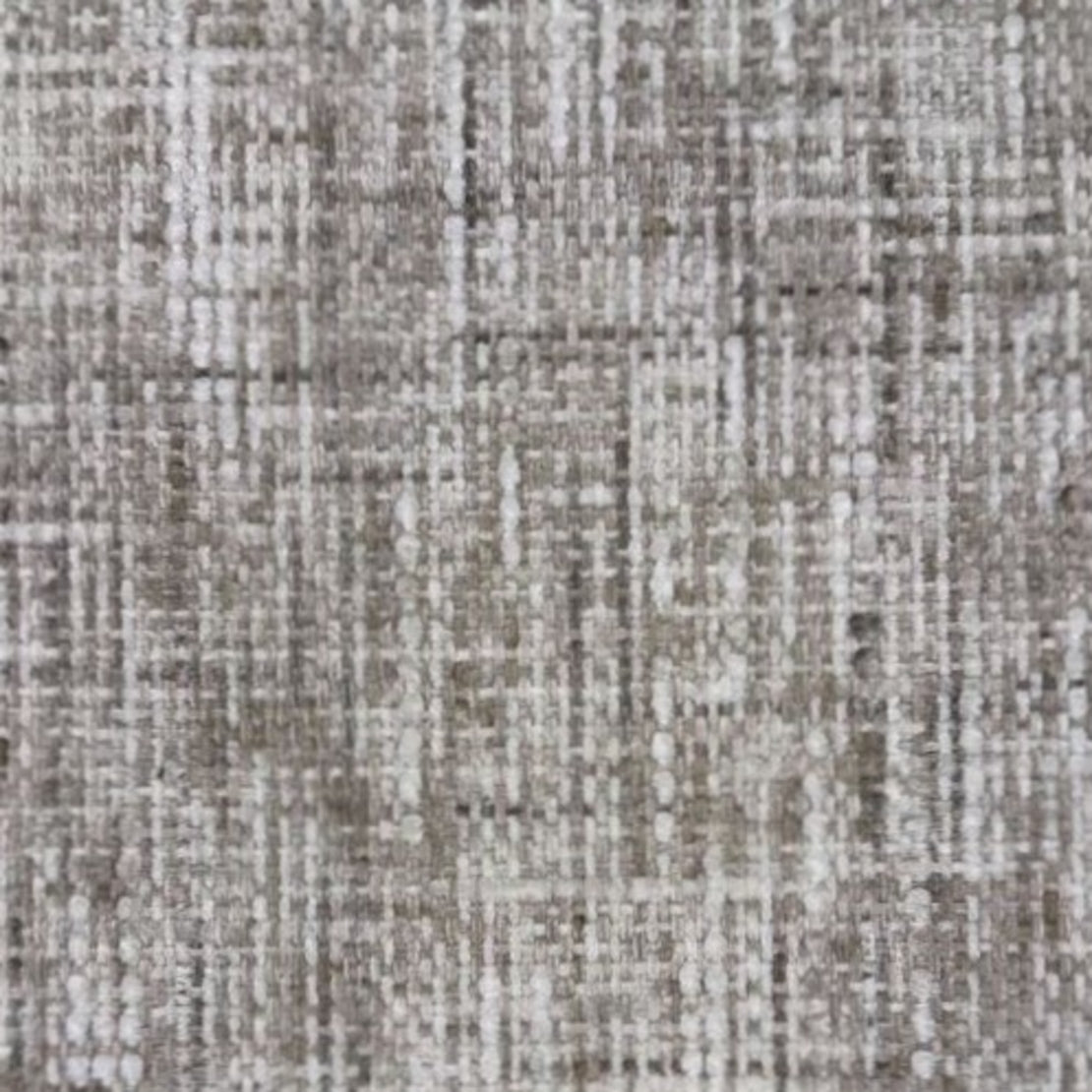 MAXWELL FABRICS  UPHOLSTERY SOLID,TEXTURES  # 612 LINEN   - SOJ612