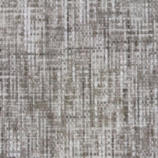 MAXWELL FABRICS  UPHOLSTERY SOLID,TEXTURES  # 612 LINEN   - SOJ612