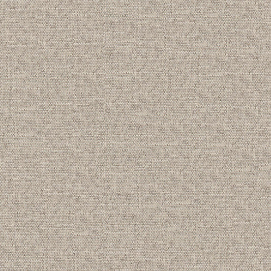 MAXWELL FABRICS  UPHOLSTERY SOLID,TEXTURES  # 925 SPONGE   - CGY925