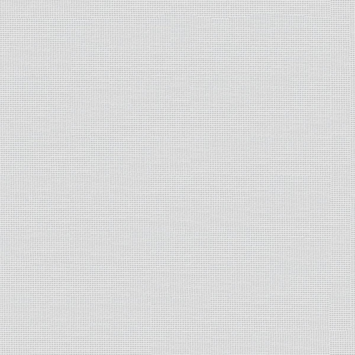 MAXWELL FABRICS  DRAPERY,MULTI- SOLID,TEXTURE  # 102 SNOW   - GK3102