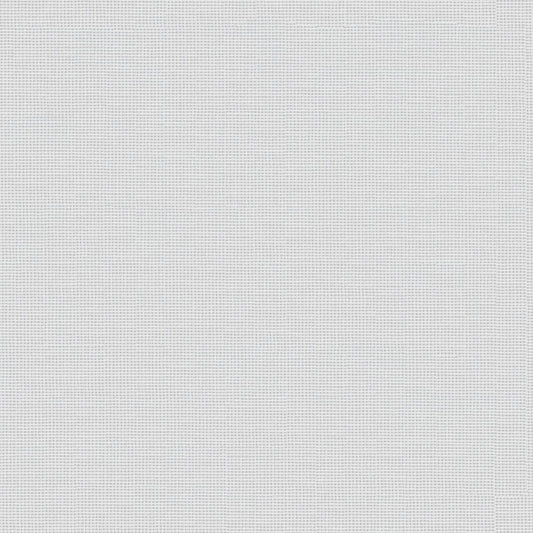 MAXWELL FABRICS  DRAPERY,MULTI- SOLID,TEXTURE  # 102 SNOW   - GK3102