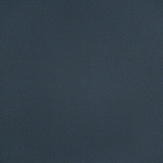 MAXWELL FABRICS  FAUX LEATHER  # 854 CAPTAIN   - CJM854