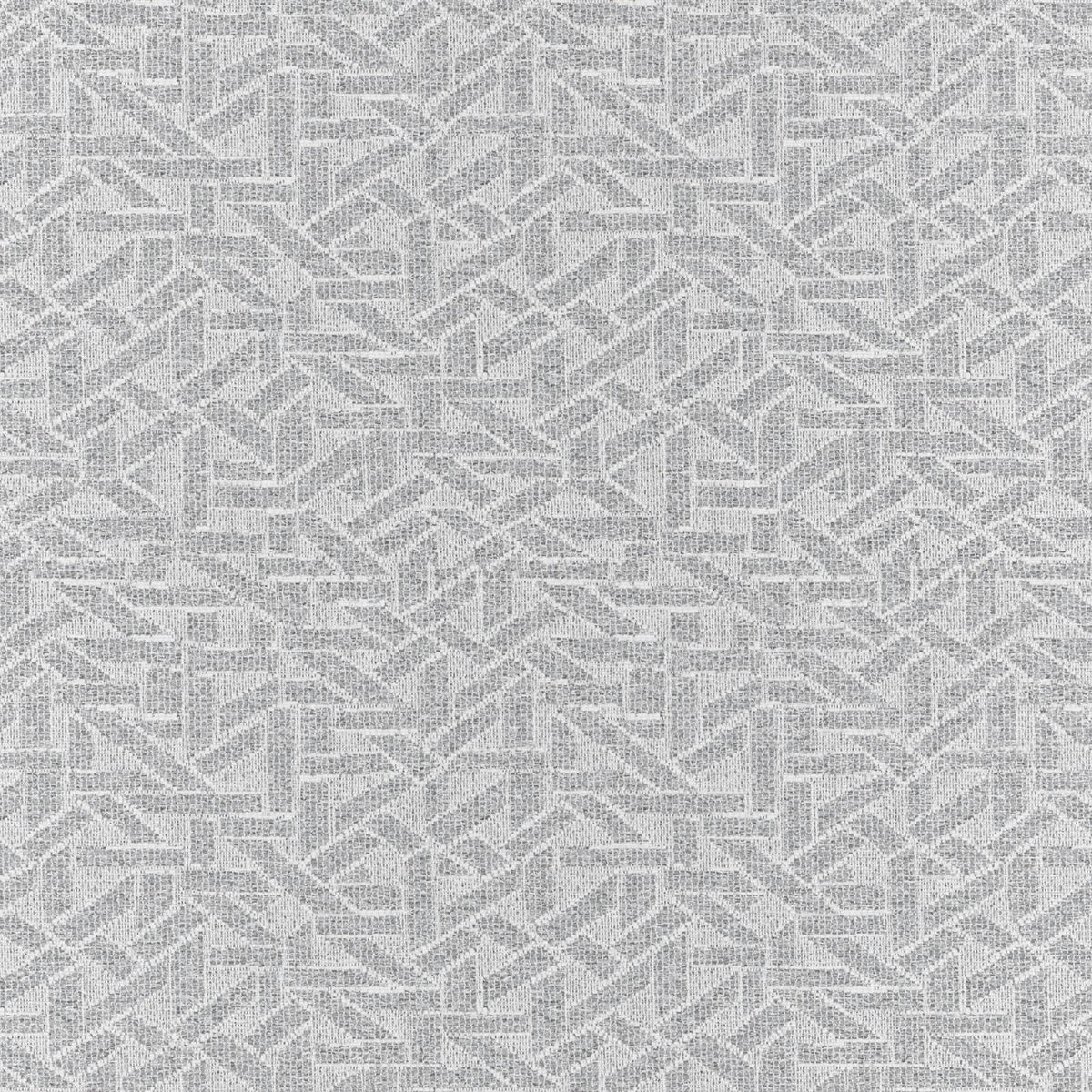MAXWELL FABRICS  UPHOLSTERY PATTERNS  # 322 WOLF   - BDN322