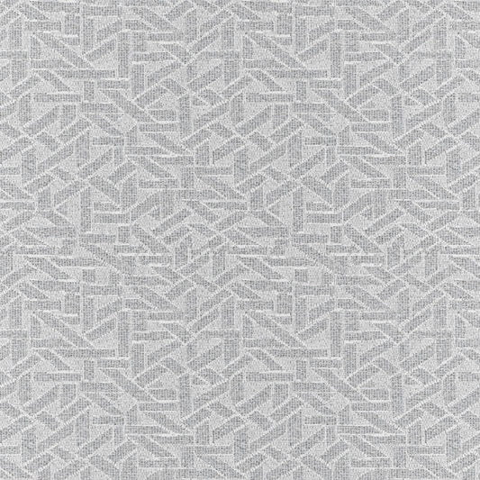 MAXWELL FABRICS  UPHOLSTERY PATTERNS  # 322 WOLF   - BDN322