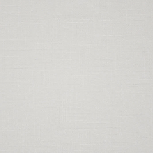 MAXWELL FABRICS  ESSENTIALS DRAPERY  # 71 PURE   - FM4071