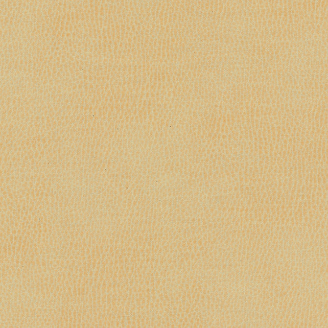 MAXWELL FABRICS  FABRIC  # 840 BOER   - TV0840