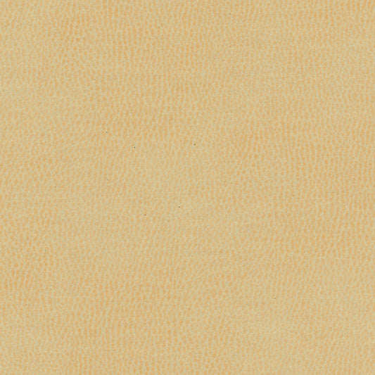 MAXWELL FABRICS  FABRIC  # 840 BOER   - TV0840