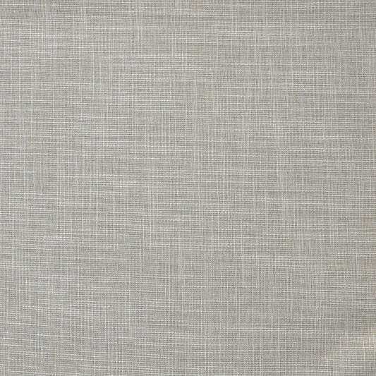 MAXWELL FABRICS  DRAPERY,MULTI- SOLID,TEXTURE  # 526 WOODSMOKE   - DN5526