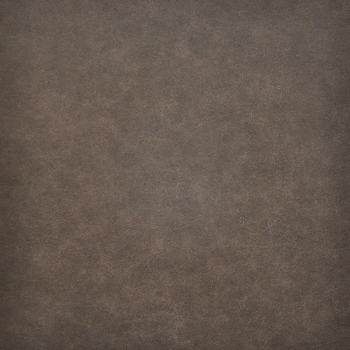 MAXWELL FABRICS  FAUX LEATHER  # 219 SHETLAND   - TQ5219