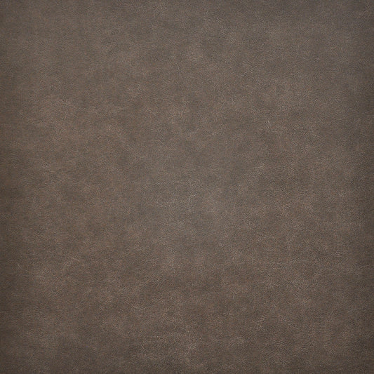 MAXWELL FABRICS  FAUX LEATHER  # 219 SHETLAND   - TQ5219
