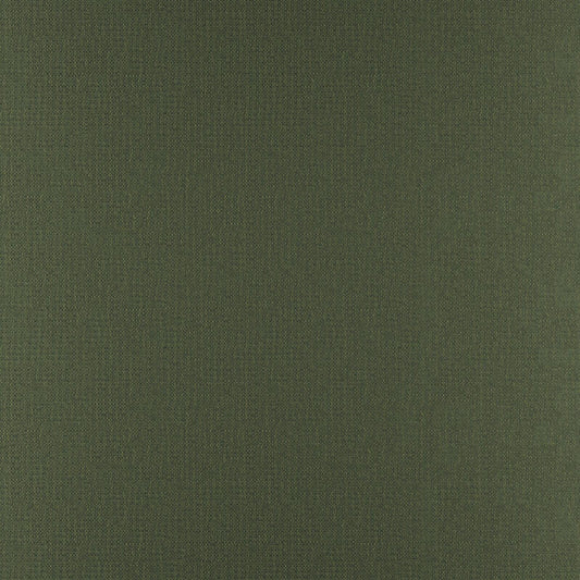 MAXWELL FABRICS  UPHOLSTERY SOLID,TEXTURES  # 318 CYPRESS   - PY1318