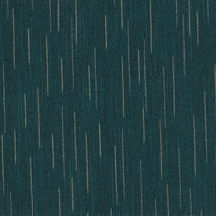 MAXWELL FABRICS  FABRIC  # 1141 INLET   - GJ11141