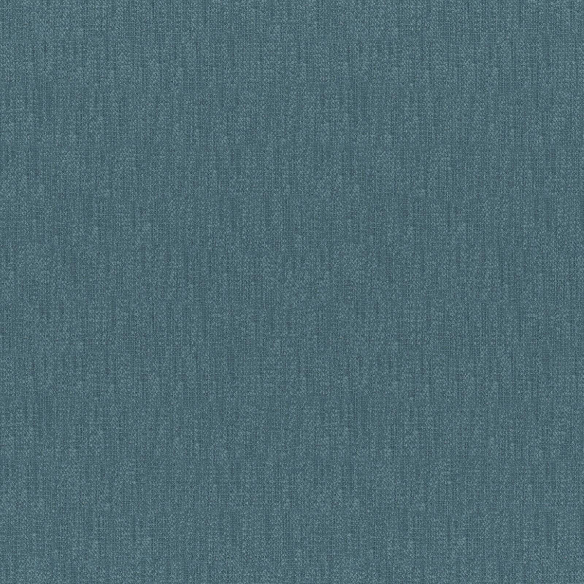MAXWELL FABRICS  UPHOLSTERY SOLID,TEXTURES  # 852 MALLARD   - CGL852