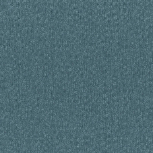 MAXWELL FABRICS  UPHOLSTERY SOLID,TEXTURES  # 852 MALLARD   - CGL852