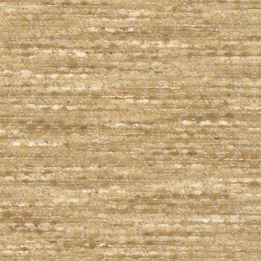 MAXWELL FABRICS  UPHOLSTERY SOLID,TEXTURES  # 239 DUNE   - RR3239