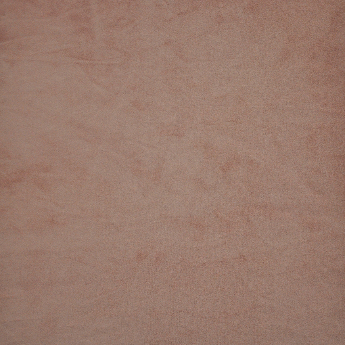 MAXWELL FABRICS  VELVET SOLID,TEXTURE  # 524 ROSE QUARTZ   - FL7524