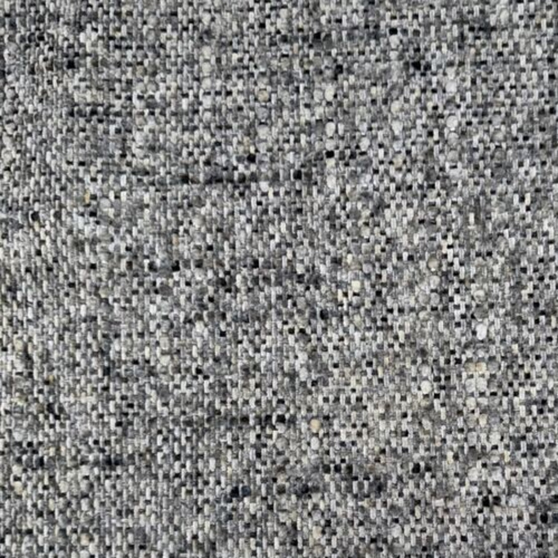 MAXWELL FABRICS  UPHOLSTERY SOLID,TEXTURES  # 608 SMOKE   - SOJ608