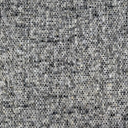 MAXWELL FABRICS  UPHOLSTERY SOLID,TEXTURES  # 608 SMOKE   - SOJ608