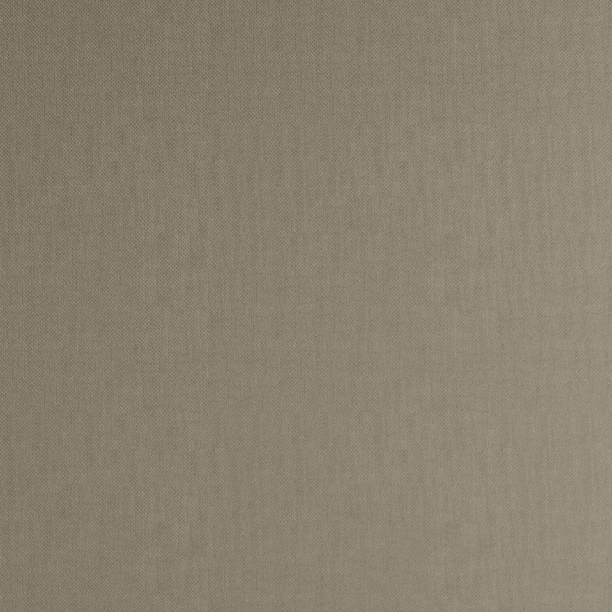MAXWELL FABRICS  MICRO FIBERS  # 720 CHINCHILLA   - FO7720
