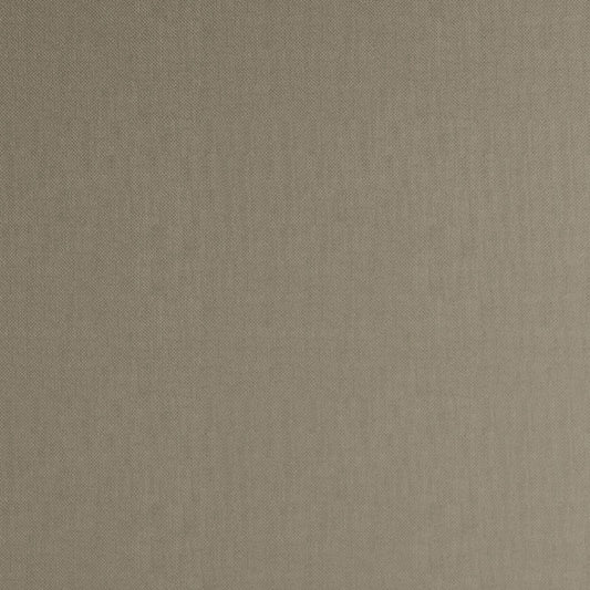 MAXWELL FABRICS  MICRO FIBERS  # 720 CHINCHILLA   - FO7720