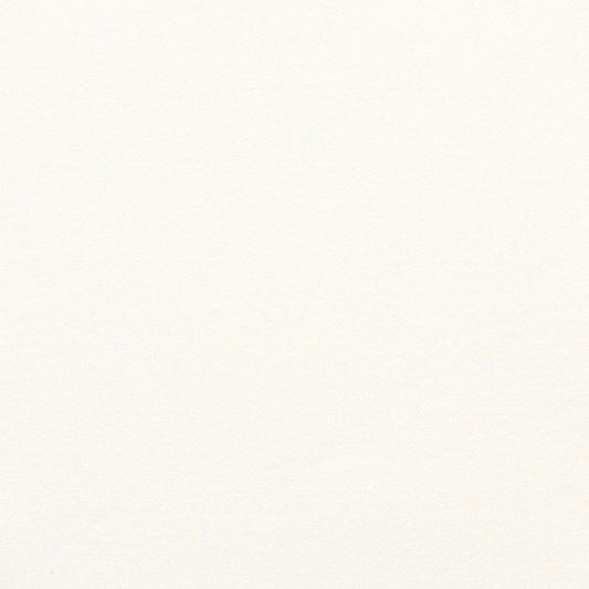 MAXWELL FABRICS  DRAPERY,MULTI- SOLID,TEXTURE  # 239 MILK   - AS3239