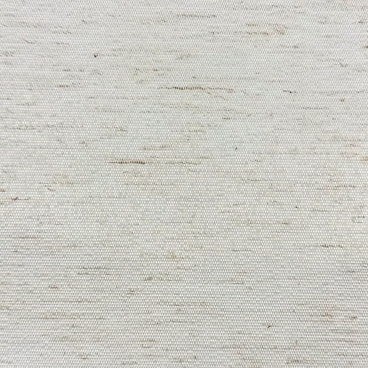 MAXWELL FABRICS  DRAPERY,MULTI- SOLID,TEXTURE  # 215 RAFFIA   - AT4215